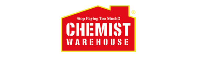 Chemist Warehouse